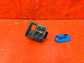 97 01 HONDA CR V CRV   DRIVER LEFT FRONT MASTER WINDOW SWITCH   OEM OE #3010