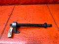 04-05 ACURA TSX 2.4L K24A2 DRIVESHAFT HALF SHAFT INTERMEDIATE MIDSHAFT #3390