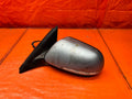 04-08 ACURA TSX 4D 2.4L LEFT FRONT DRIVER POWER SIDE VIEW DOOR MIRROR OEM #3420