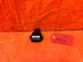 04 08 ACURA TSX   DRIVE BY WIRE UNIT CONTROL MODULE SENSOR COMPUTER   OEM #3120