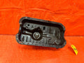 96 00 HONDA CIVIC / 96 97 DEL SOL   NON VTEC OIL PAN   D16Y7 / D15B NON VTEC OEM0