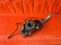 09 12 INFINITI FX50 FX35   PASSENGER RIGHT FRONT SPINDLE KNUCKLE HUB   OEM #1160