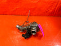 16 20 INFINITI Q50 & Q60   3.0L 300HP   TURBO CHARGER   OEM FACTORY #18Q0