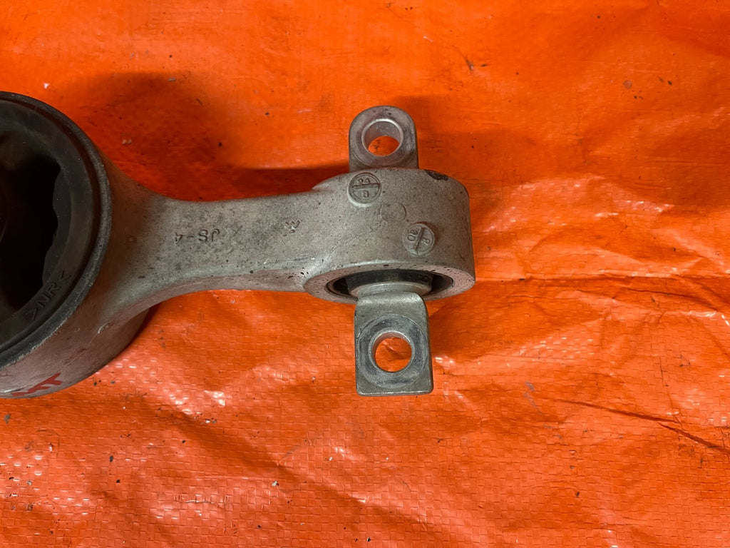 06 11 HONDA CIVIC SI 2.0L K20Z3   ENGINE LONG BLOCK MOTOR MOUNT   OEM FACTORY  2