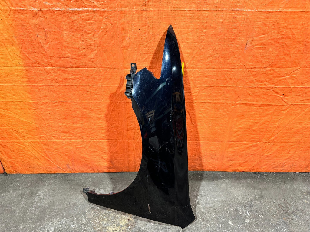 04 08 ACURA TSX   FENDER   DRIVER LEFT SIDE   OEM FACTORY #2910