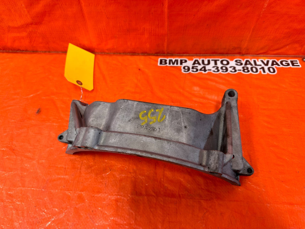04 05 ACURA TSX   AUTOMATIC TRANSMISSION ENGINE STIFFENER TRANSMISSION BRACE 2550