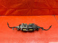 00 09 HONDA S2000   LEFT AND RIGHT REAR BRAKE CALIPERS   OEM FACTORY #1980