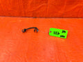 93 97 HONDA DEL SOL   NEGATIVE TERMINAL BATTERY GROUND WIRE HARNESS   OEM #2950
