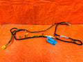 1998 98 HONDA CR V CRV   CONTROL MODULE HARNESS   32106 S10 A90   OEM 3010