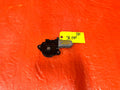 02 06 ACURA RSX   SUNROOF MOONROOF SLIDING ROOF   MOTOR   OEM FACTORY #2800