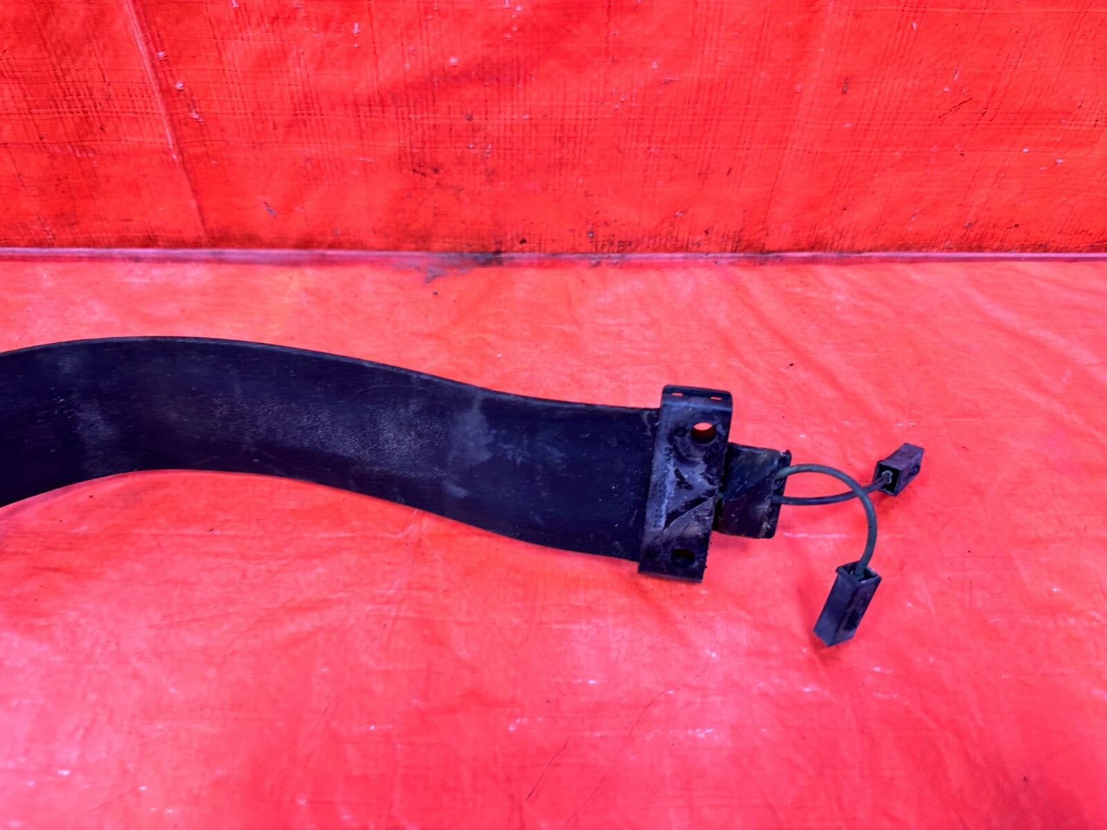 93 97 HONDA DEL SOL   REAR GLASS HARNESS   OEM FACTORY #2944