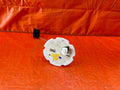 16 20 INFINITI Q50 / 17 20 Q60 3.0L GASOLINE GAS FUEL LEVER SENSOR METER OEM 2000