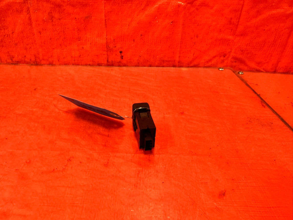 04-08 ACURA TSX - SUNROOF SWITCH BUTTON - OEM FACTORY #3043