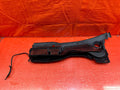 04 05 ACURA TSX   WINDSHIELD WIPER COWL   DRIVER LEFT SIDE   OEM FACTORY #2050
