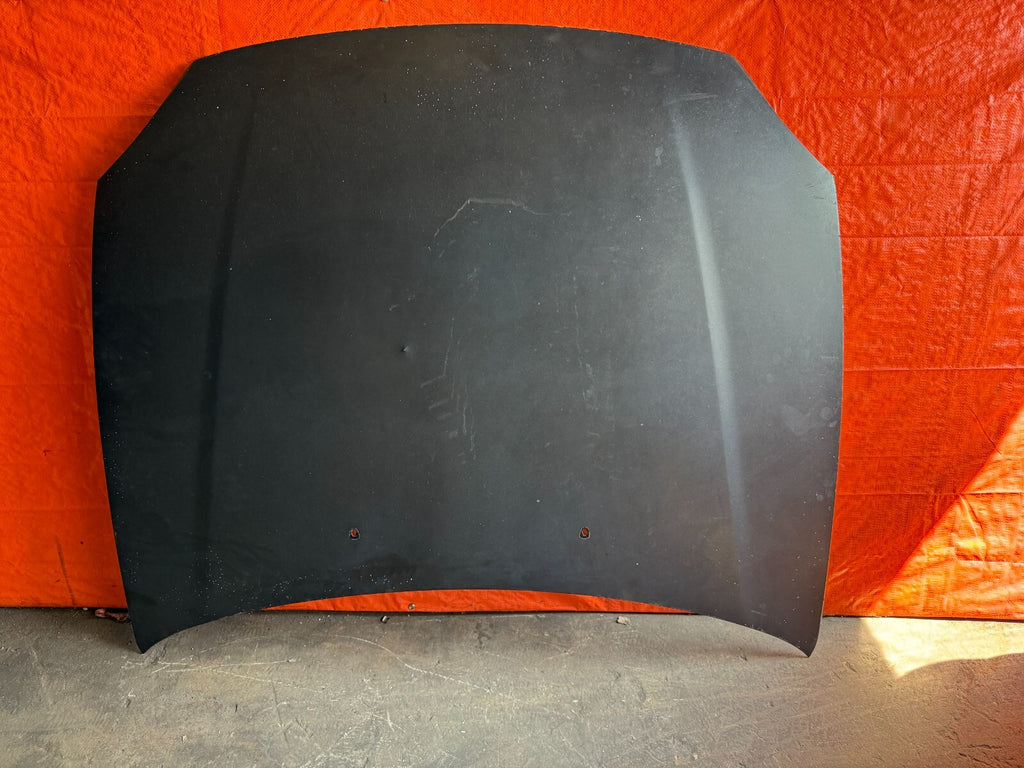 93 95 HONDA DEL SOL   HOOD / BONNETT ASSEMBLY   OEM FACTORY #2940