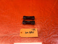 96 00 HONDA CIVIC   VMS BRAND   HOOD RAISER SPACER RISER SET   #1320