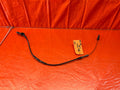 99 00 HONDA CIVIC SI EM1 B16A2 ACCELERATOR THROTTLE CABLE   OEM FACTORY OE #1300