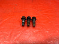 08 15 LANCER EVOLUTION X EVO 10   REAR ENGINE MOTOR MOUNT BOLT HARDWARE OEM #2170