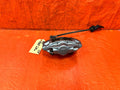08 15 G37 Q60 14 23 Q50 SPORT   AKEBONO   PASSENGER RIGHT REAR CALIPER OEM 3280