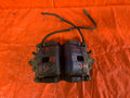 02 06 ACURA RSX TYPE S   FRONT BRAKE CALIPER SET CALIPERS LEFT AND RIGHT   OEM *0