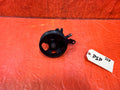 08 15 INFINITI G37 Q60   VQ37VHR VQ37   POWER STEERING PUMP   OEM #3280