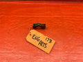 94 01 ACURA INTEGRA   NON VTEC B18B1 B18B   CAMSHAFT CAM CAP   E3   OEM #1780