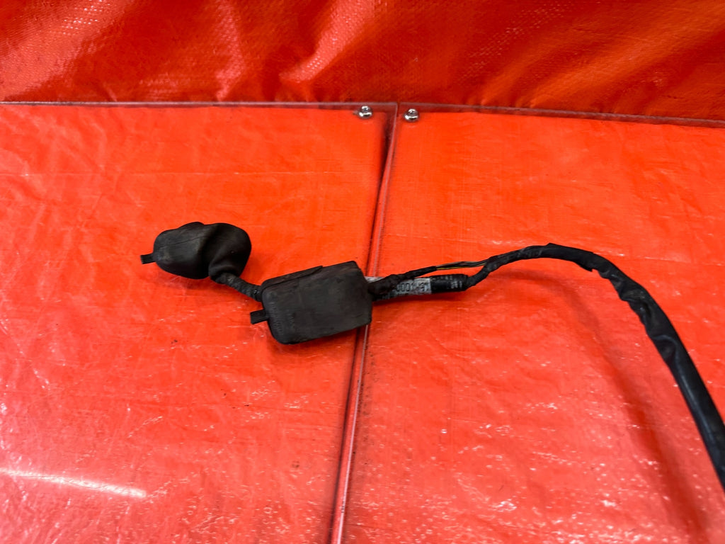 95 97 HONDA ODYSSEY   GASOLINE GAS FUEL TANK PUMP WIRE HARNESS LOOM   OEM #1937
