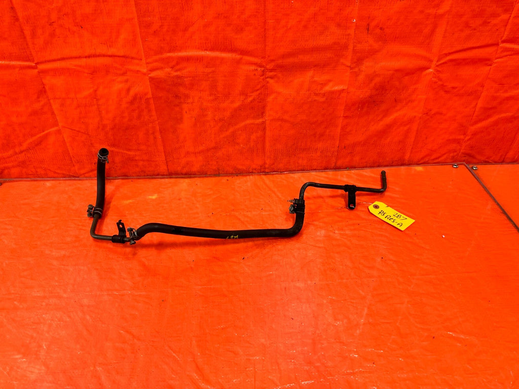 96 00 HONDA CIVIC   EX & SI   POWER STEERING RACK TO RESERVOIR LINE SET LINES 870