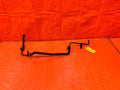 96 00 HONDA CIVIC   EX & SI   POWER STEERING RACK TO RESERVOIR LINE SET LINES 870