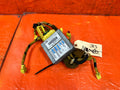 1998 98 HONDA PRELUDE BASE   CONTROL MODULE   OEM PART # 77960 S30 A81   #3230