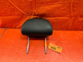 08 15 INFINITI G37 & Q60 2D COUPE   LEFT OR RIGHT FRONT SEAT HEAD REST OEM 207 10