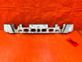 09 11 MAZDA RX8 RX 8 FRONT BUMPER FOAM IMPACT ENERGY ABSORBER OEM 3030