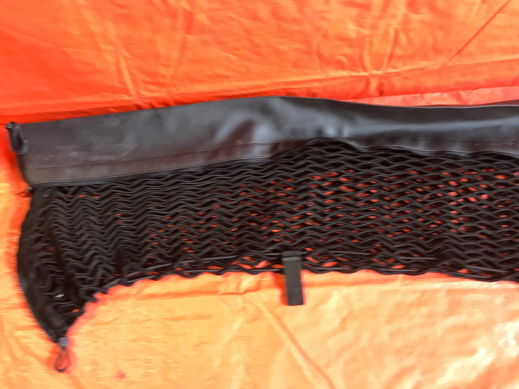 OEM 2014 2015 2016 LECUS IS2000T IS250 IS50 LUGGAGE CARGO NET 2
