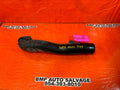 95 97 TOYOTA TACOMA   2RZ FE 2.4L   INTAKE ARM ASSEMBLY   OEM #2490