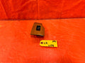 04 08 ACURA TSX   WINDOW SWITCH   DRIVER LEFT REAR SIDE   OEM FACTORY #2910