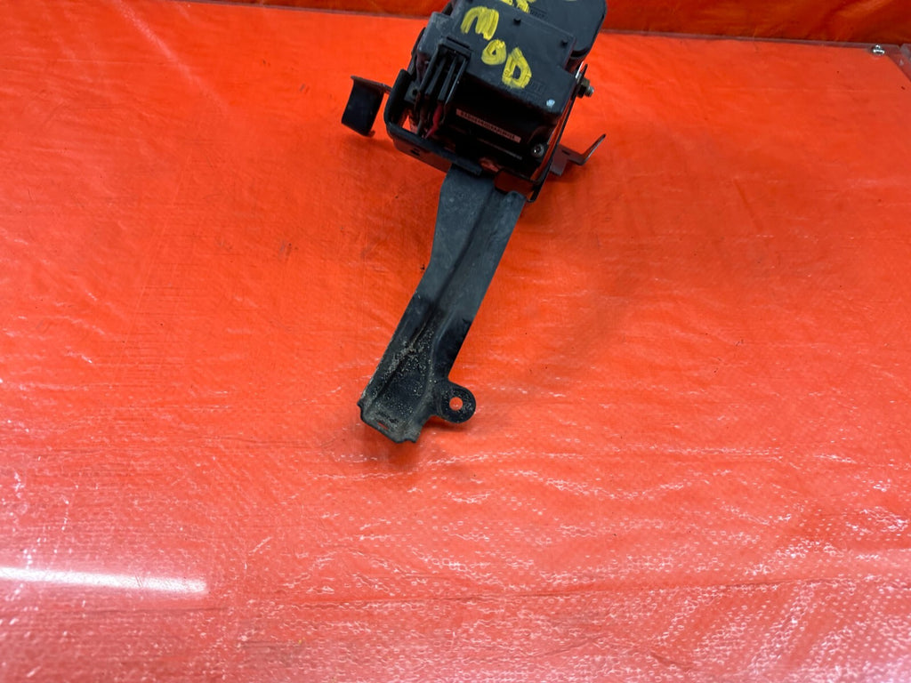 04 05 HONDA CIVIC SI EP3 HATCHBACK   ABS PUMP MODULE VSA MODULATOR   OEM #2164
