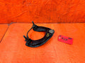 90 91 HONDA CIVIC HATCHBACK   DRIVER LEFT FRONT UPPER CONTROL ARM   OEM 3250