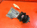08-15 INFINITI G37 Q60 - VQ37 RIGHT ALUMINUM ENGINE BRACKET RWD - OEM #3290