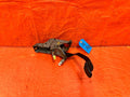 02 05 HONDA CIVIC SI EP3 HATCHBACK   CLUTCH PEDAL ASSEMBLY   OEM #3080