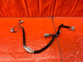 04 08 ACURA TL   PASSENGER RIGHT SEAT SIDE WIRING HARNESS WIRE LOOM OEM OE #87 0
