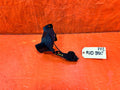 04 08 ACURA TSX   RADIATOR BRACKET SET LEFT & RIGHT BRACKETS   OEM FACTORY #3220
