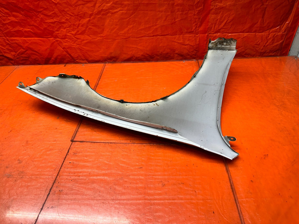 94-01 ACURA INTEGRA 4D SEDAN FRONT LEFT DRIVER FENDER PANEL OEM #34014