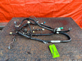 09 10 ACURA TSX   PASSENGER RIGHT INTERIOR HARNESS   32140 TL0 A10   OEM #2790