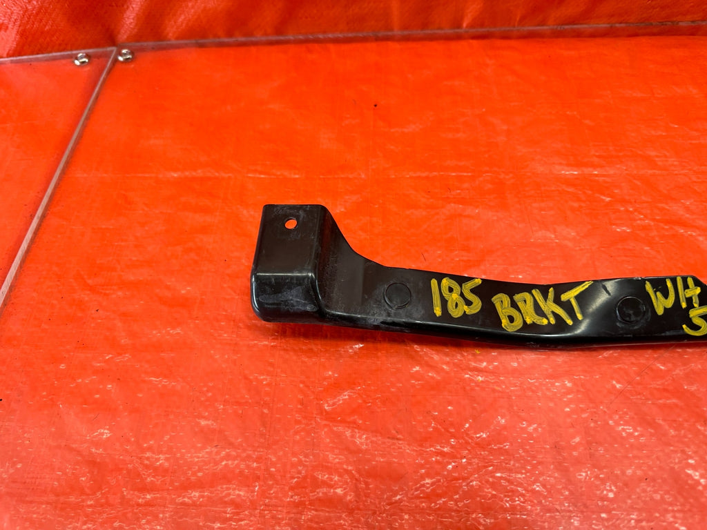 14 20 INFINITI Q50   BRACKET   OEM #1856