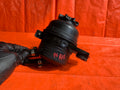 OEM 2007 BMW 335Xi 335i AWD SEDAN POWER STEERING FLUID RESERVOIR 106371 100