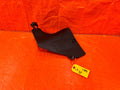 14 20 INFINITI Q50 & 17 20 Q60   KICK PANEL   DRIVER LEFT SIDE   BLACK OEM 2890