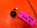 17 21 SUBARU WRX STI   TRUNK BACK UP CAMERA   OEM FACTORY #2660