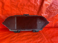 11 12 HONDA ODYSSEY   EX L MODEL ONLY   INFORMATION INFO DISPLAY SCREEN   OEM OE0