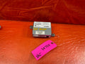 14 15 HONDA ACCORD SEDAN EX L   SATELLITE TUNER RADIO MODULE   OEM FACTORY #2410