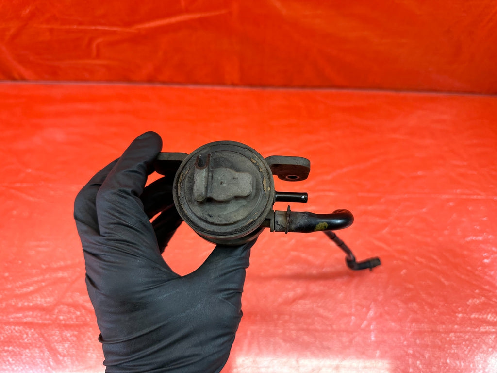 02 04 ACURA RSX   VACUUM PURGE CANISTER VENT   192000 6011   OEM #1838